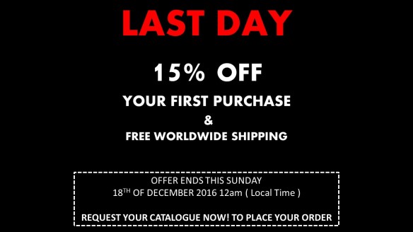 15-off-new-autosaved-last-day
